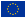 Flag Europe