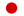 Flag Japan