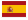 Flag Spain